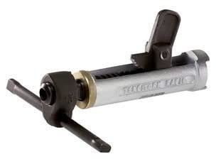 Generic Tenditore Rapido Silver Morsetto Rapido Vite a Morsetto