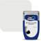 Dulux Easycare Bathroom tester paint - White Mist - 30ML