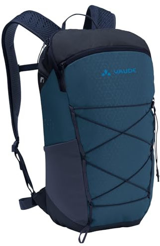 VAUDE