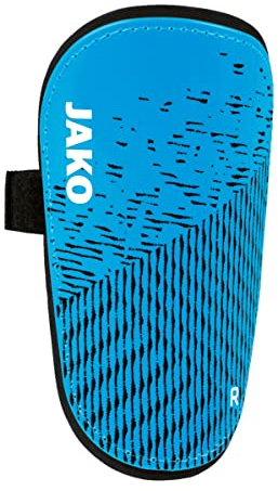 Jako Schienbeinschoner Performance Basic 2765 JAKO Blau S