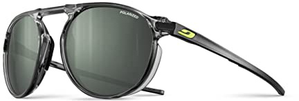 Julbo Unisex Meta Sunglasses