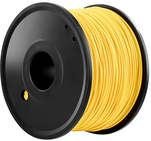 TRESSON Underground Dog Fence Wire, Border 500 Feet Compatible for Pet System, Wireless, Electric Dog Border Wire Expands Your Fence for Pet Safety Training