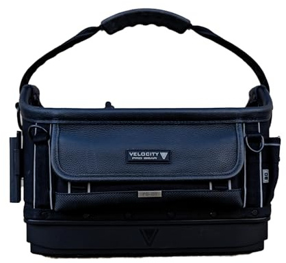 Rogue 80 Soldering Bag