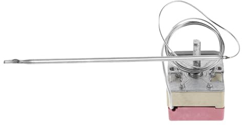 UPKOCH Rauchmaschinenthermostat nebelmaschine fog making machines bühnenbeleuchtung bühne rauchmaschine portable fog machine