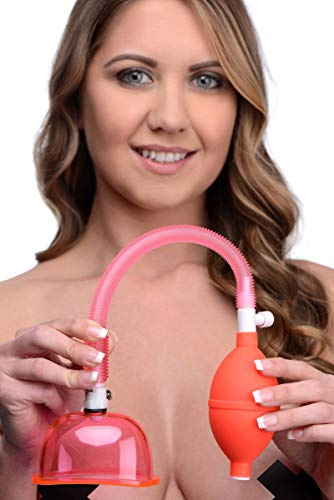 Size Matters Xr Brands Azotador 205 g
