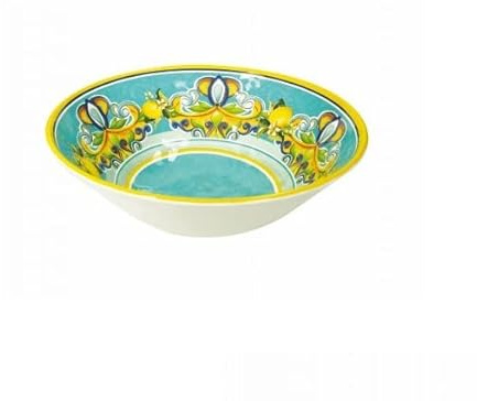 BRANDANI CIOTOLA CITRUS MELAMINA 52964