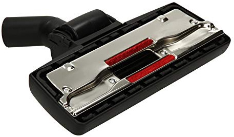Kombidüse Bodendüse Ersatz für Numatic Henry HVR 200 Staubsauger Saugerdüse Düse | Saugerdüse
