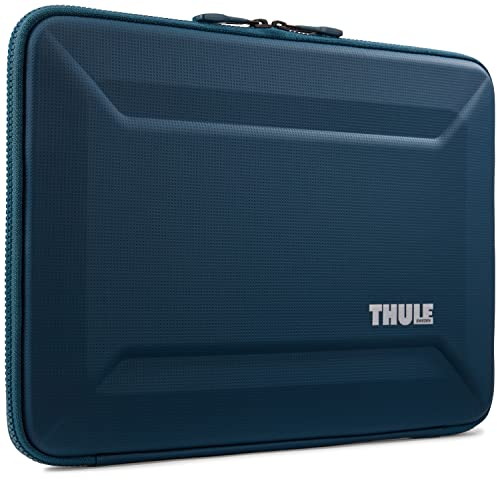 Thule Gauntlet MacBook Pro® Sleeve 16