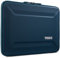 Thule Gauntlet MacBook Pro® Sleeve 16