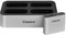 Kingston Workflow Station USB3.2 Gen2 Dock USB-A/C Hub - WFS-U