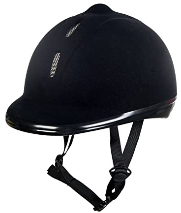 HKM 10967 Regendecke, abnehmbares Halsteil, Wasserdicht, Pferdedecke Braun, 125