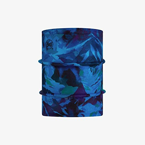 Buff Tubular Polar Reversible niño High Mountain Unisex Talla única