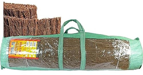 BREZO ECOLOGICO OREWORK GRUESO 2,0 x3 m