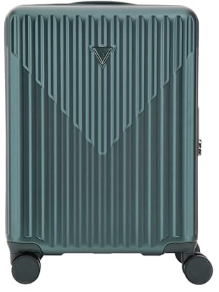 GUESS Olbia Cabin Trolley Suitcase