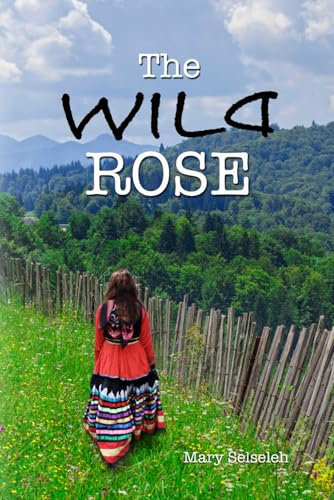 The Wild Rose