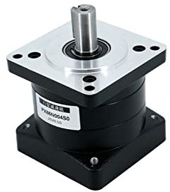 Cecotec Irrigador Dental - Bucal Portátil a Batería con 3 Boquillas ToothCare Jet Fresh. 1200RPM, Depósito de 180 ml, Inalámbrico, Resistente al Agua, IPX7, 3 Modos y Autonomía de 20 Días