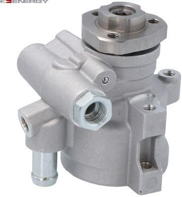 ENERGY PW7838 Pompe de direction assistée hydraulique