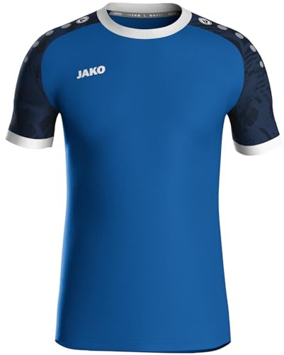 JAKO Iconic Trikot Unisex