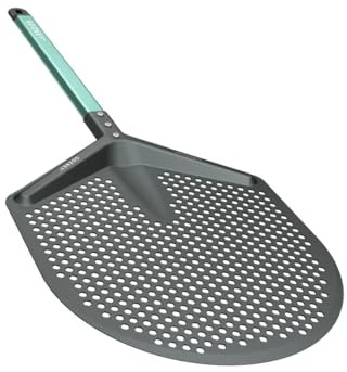 Gozney Pro Pizza Placement Peel, Large, for 14 Pizza