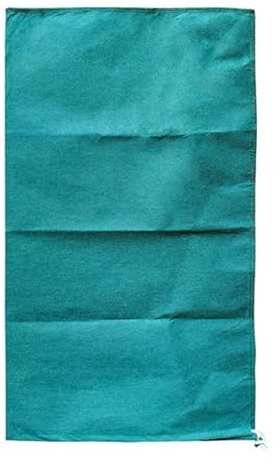 FmtwPhn Copertura invernale per piante, coperture per piante, protezione per piante, protezione per piante congelate, protezione antigelo, copertura per piante per esterni, copertura antigelo