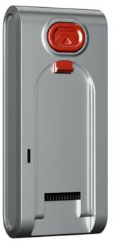 AIDTIPS T18 Akku Staubsauger Ersatz Akku Pack