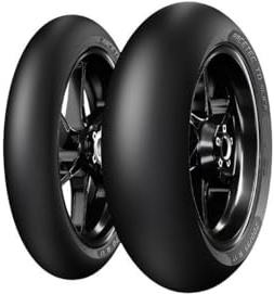 Metzeler 200/60 R17 Sommerreifen Motorradreifen Rennreifen Reifen