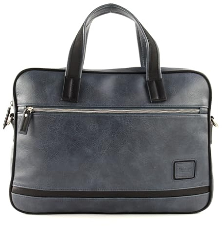 Picard Unisex Breakers Gepäck- Handgepäck