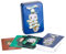 Avoid You Know Who Kartenspiel – Offiziell Lizenziertes Harry Potter Merchandise