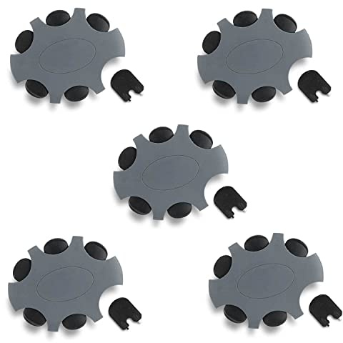 JB White Lot de 30 filtres à cérumen ProWax MiniFit pour appareils auditifs | Compatibles avec les appareils Oticon, Bernafon et Auditio - 5 disques avec 6 outils et 6 filtres - Noir