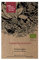 Basilico tailandese (Ocimum basilicum var. thyrsiflora) biologico - circa 250 semi