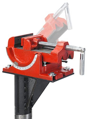 StewMac Étau d'angle, pour Collage en Lutherie, Qualité Professionnelle