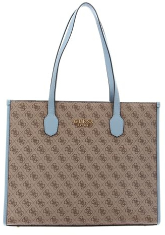 GUESS , uni(llt), Gr. One Size