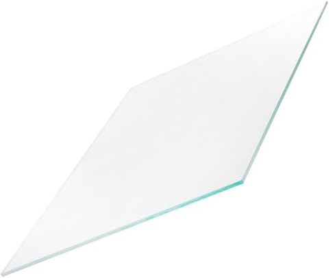 Clayette, étagère dessus bac a légumes 473X288 mm Frigo, Réfrigérateur, Congélateur 481946678415 WHIRLPOOL Frigo, Réfrigérateur, Congélateur 481946678