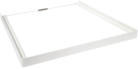 LUTH Premium Profi Parts Telaio intermedio universale per lavatrice asciugatrice