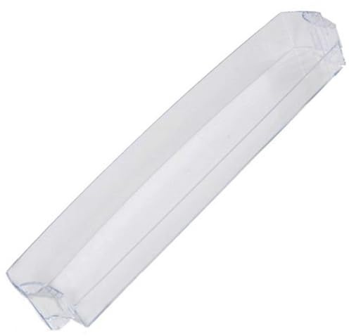 Electrolux 2246113100 - Portalatas intermedio para frigorífico (302A)