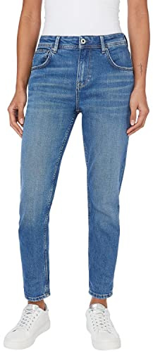 Pepe Jeans Women's Violet