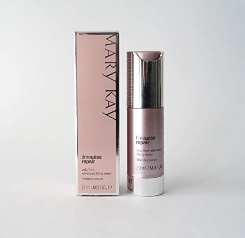 Mary Kay Volu Firm repair Advanced Lifting Serum 29ml