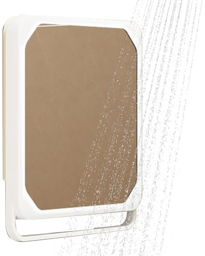 Arrovarp Badezimmer-Wand-Aufbewahrungsbox, faltbare Aufbewahrungsbox, wasserdicht, Wandmontage, Kleider-Organizer, Dekoration für WC, Badezimmer, Wäsche, Waschtisch