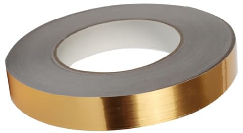 LOLIPPYY Tile Seam Sticker Self Adhesive Floor and Wall Gap Tape for Tile Joints for Living and Baseboard Decoration