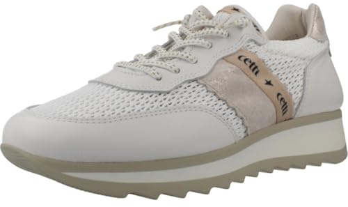 CETTI - Zapato Casual para: Mujer