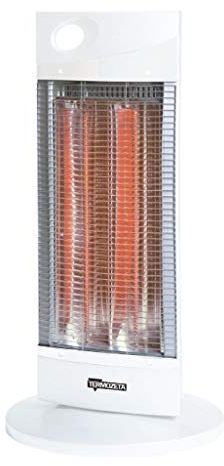 Termozeta Stufa a carbonio TZR11