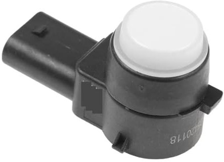 PDC Parksensor PDC Parksensor Parktronic Auto Für W169 Für W245 Für W204 Für W212 Für W221 Für C207 Für A207 Parksensor PDC Sensor