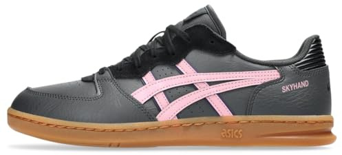 ASICS SKYHAND OG, Sneaker herr, 42 EU, Graphite Grey Coneflower, 42 EU