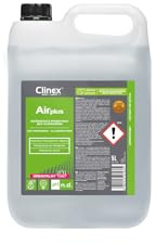 CLINEX Air Plus Oriental, Désodorisant 5l