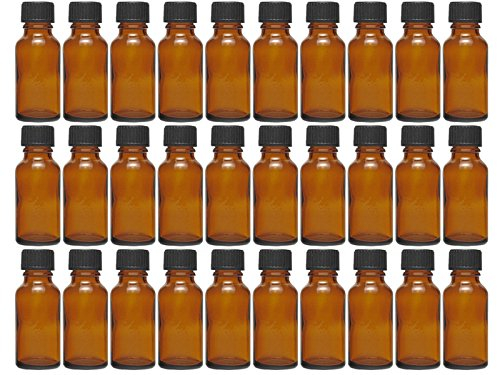 hocz Tropfenflaschen Set 100 teilig Glasflaschen mit Tropfeinsatz aus Braunglas | Füllmenge: 10 ml | Apothekerflasche | Tropfflaschen Dosierung Flüssigkeiten Augentropfen E-Liquids Tropfverschlüssen