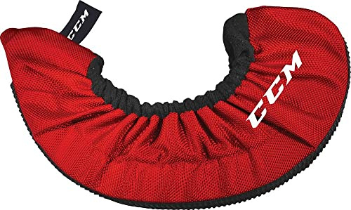 CCM Pro Line Walking Skate Guard V3