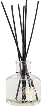 Secrets of Marrakech Luxus Diffusor Set Duftdiffusor - Paradise - 100ml