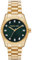 Michael Kors MK7449 Ladies Lexington Watch