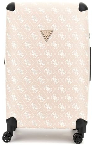 GUESS 28 IN 8-Wheeler Exp. L Sand Logo