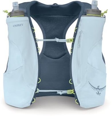 Osprey Dyna LT Damen-Laufweste